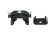 Torque Solution Transmission Mount Insert - 2013-2026 Subaru BRZ