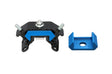 Torque Solution Transmission Mount Insert (Race) - 2013-2020 Subaru BRZ
