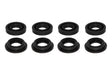 Torque Solution Rear Subframe Bushings - 2013-2020 Subaru BRZ