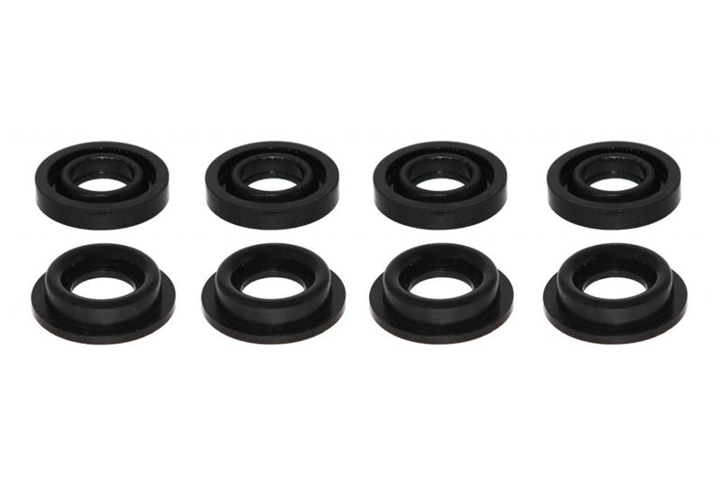 Torque Solution Rear Subframe Bushings - 2013-2020 Subaru BRZ