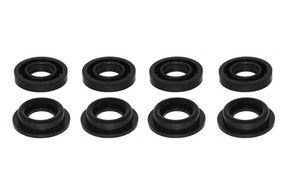 Torque Solution Rear Subframe Bushings - 2013-2020 Subaru BRZ