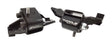Torque Solution Engine Mounts - 2013-2020 Subaru BRZ