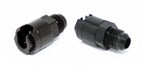 Torque Solution Hard Line Adapter Fittings - Subaru Models 8AN/6AN product image