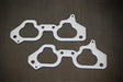 Torque Solution Thermal Intake Manifold Gasket - Subaru EJ Engines product image