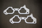 Torque Solution Thermal Intake Manifold Gasket - Subaru EJ Engines product image