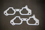 Torque Solution Thermal Intake Manifold Gasket - Subaru EJ Engines product image
