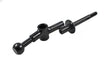 Torque Solution Short Shifter - 2004-2021 Subaru STI
