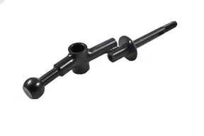 Torque Solution Short Shifter - 2004-2021 Subaru STI