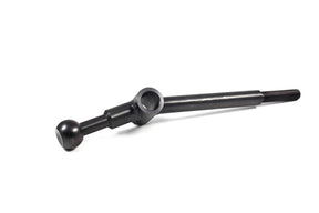 Torque Solution Short Shifter - 2008-2014 Subaru WRX