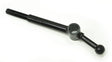 Torque Solution Short Shifter - 2002-2007 Subaru WRX