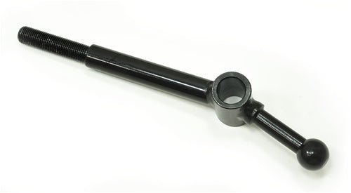 Torque Solution Short Shifter - 2002-2007 Subaru WRX