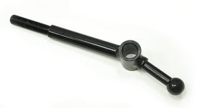 Torque Solution Short Shifter - 2002-2007 Subaru WRX