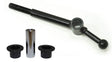Torque Solution Short Shifter w/ Pivot Bushing - 2002-2007 Subaru WRX