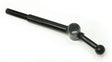 Torque Solution Short Throw Shifter - 1998-2001 Subaru Impreza