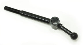 Torque Solution Short Throw Shifter - 1998-2001 Subaru Impreza