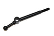 Torque Solution Short Shifter - 1998-2005 Subaru Forester / 2003-2006 Baja