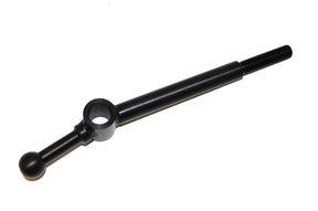 Torque Solution Short Shifter - 1998-2005 Subaru Forester / 2003-2006 Baja