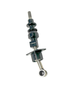 Torque Solution V2 Short Shifter - 2013-2020 Subaru BRZ