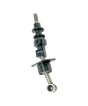 Torque Solution V2 Short Shifter - 2013-2020 Subaru BRZ