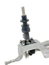 Torque Solution V2 Short Shifter - 2013-2020 Subaru BRZ