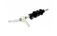 Torque Solution Short Shifter - 2015-2026 Subaru WRX