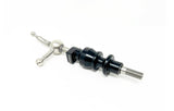 Torque Solution Short Shifter - 2015-2026 Subaru WRX