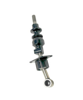 Torque Solution Short Shifter - 2022-2026 Subaru BRZ