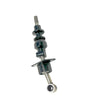 Torque Solution Short Shifter - 2022-2026 Subaru BRZ