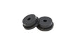 Torque Solution Shifter Bushings - Subaru STi / Legacy product image