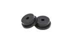 Torque Solution Shifter Bushings - Subaru STi / Legacy product image