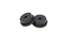 Torque Solution Shifter Bushings - Subaru STi / Legacy product image
