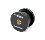 Torque Solution Solid Shifter Bushings - Subaru STI 2004-2021 ( 6 Spd ) product image