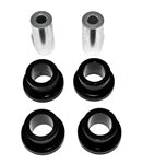 Torque Solution Front Lower Inner Control Arm Bushings - Subaru WRX / STI 2008-2020 product image
