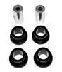 Torque Solution Front Lower Inner Control Arm Bushings - Subaru WRX / STI 2008-2020 product image
