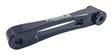 Torque Solution Solid Billet Pitch Stop Mount - Subaru WRX / STI product image