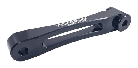 Torque Solution Solid Billet Pitch Stop Mount - Subaru WRX / STI product image