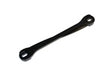 Torque Solution Billet Battery Tie Down (Black) - Subaru product image