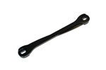 Torque Solution Billet Battery Tie Down (Black) - Subaru product image