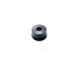 Torque Solution Shifter Cable Bushings - 2015-2021 Subaru WRX