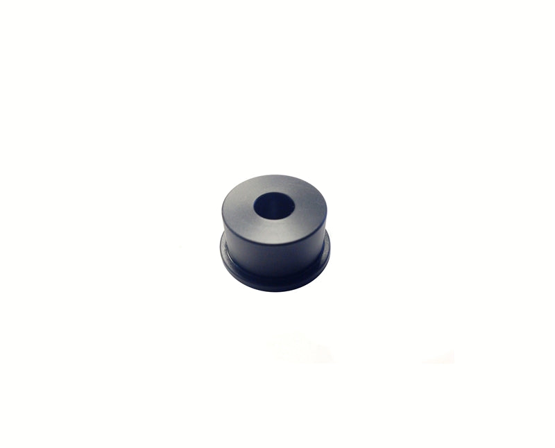 Torque Solution Shifter Cable Bushings - 2015-2021 Subaru WRX