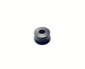 Torque Solution Shifter Cable Bushings - 2015-2021 Subaru WRX
