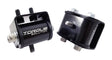 Torque Solution Engine Mounts - 2002-2014 WRX / 2002-2021 STI product image