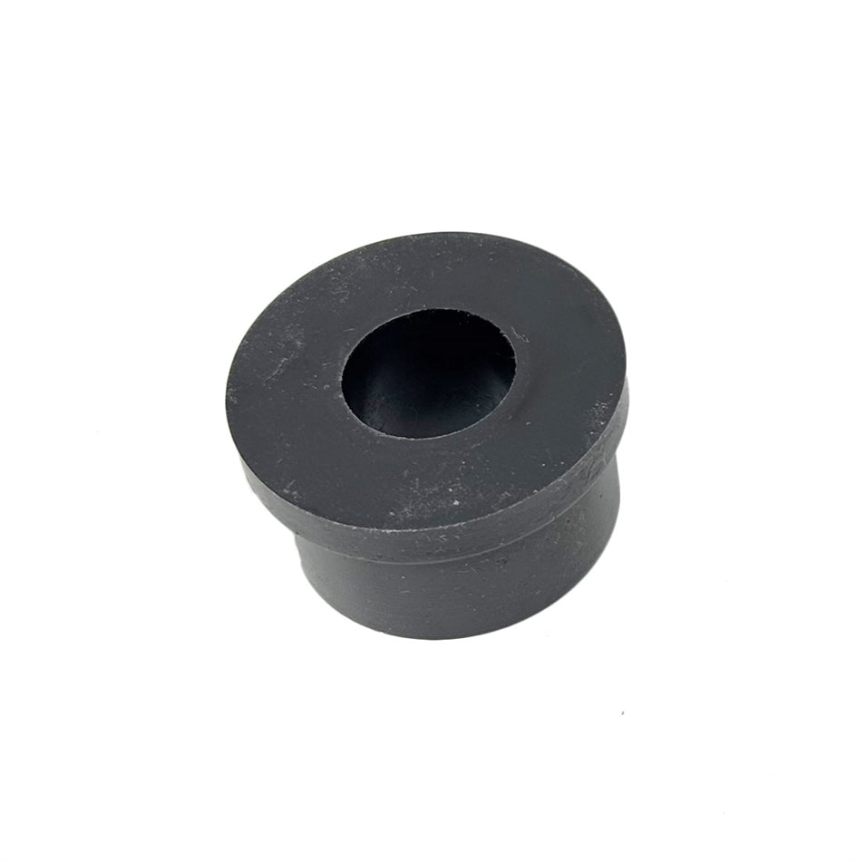 Torque Solution Replacement Urethane Single Piece - 2004-2018 Subaru WRX STI