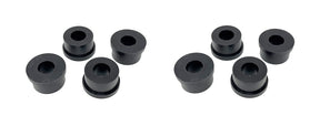 Torque Solution Complete Replacement Urethane Kit - 2004-2018 Subaru WRX STI