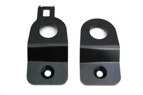 Torque Solution Radiator Stay Bracket - 2002-2007 Subaru Impreza
