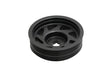 Torque Solution Lightweight Crank Pulley & Install Kit - 2008-2014 Subaru WRX / 2008-2021 STI