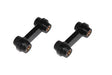 Torque Solution Urethane Front Endlinks - 2002-2013 Subaru WRX / 2004-2013 STI