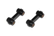 Torque Solution Urethane Front Endlinks - 2015-2021 Subaru WRX / 2015-2021 STI