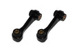 Torque Solution Urethane Rear Endlinks - 2008-2013 Subaru WRX / 2008-2013 STI