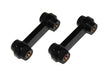 Torque Solution Urethane Rear Endlinks - 2004-2007 Subaru STI